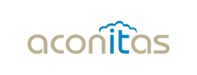 Aconitas Logo