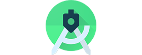 Android Studio