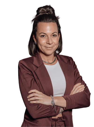 Ann-Kathrin Macht