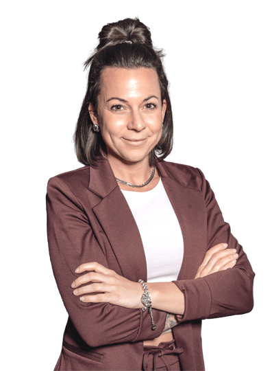 Ann-Kathrin Macht