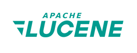 Apache Lucene