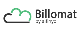 Billomat