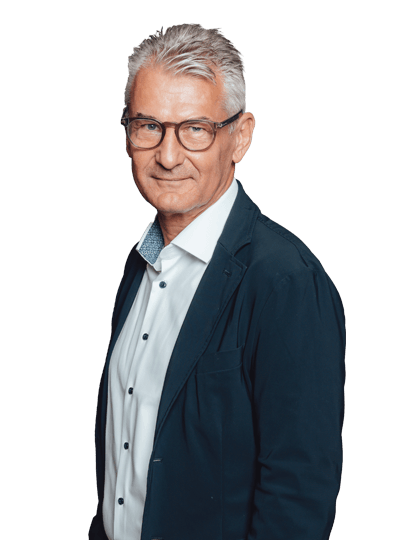 Christian Schneider