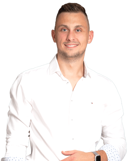 Christopher Seidler