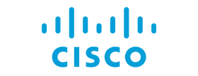 Cisco