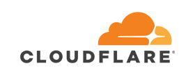 Cloudflare