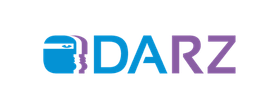 DARZ Logo