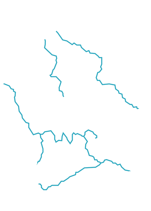 Deutschlandkarte