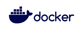 Docker
