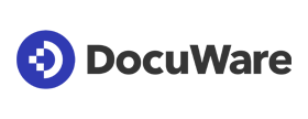 DocuWare
