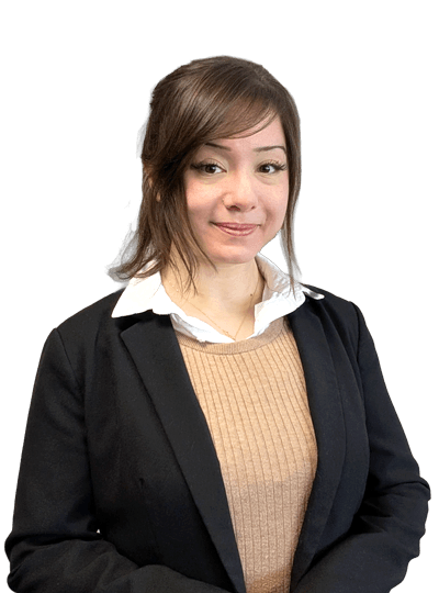 Ebru Gümüs