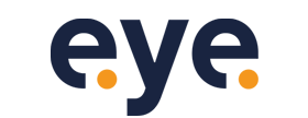 Eye Security