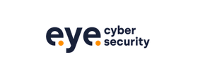 Eye Security Logo