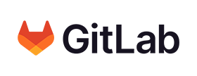 GitLab