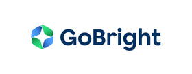 GoBright Logo