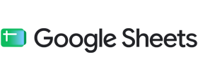 Google Sheets