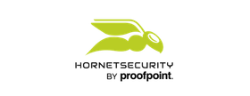Hornet Logo