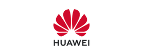 Huawei Logo