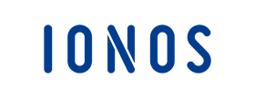 IONOS