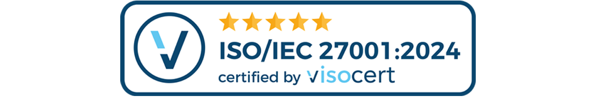 ISO 27001 2024