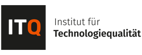 Institut für Technologiequalität