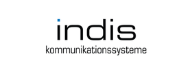 Indis Logo
