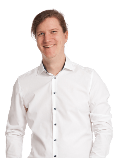 Jens Gödde