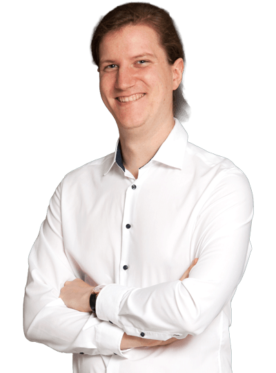 Jens Gödde