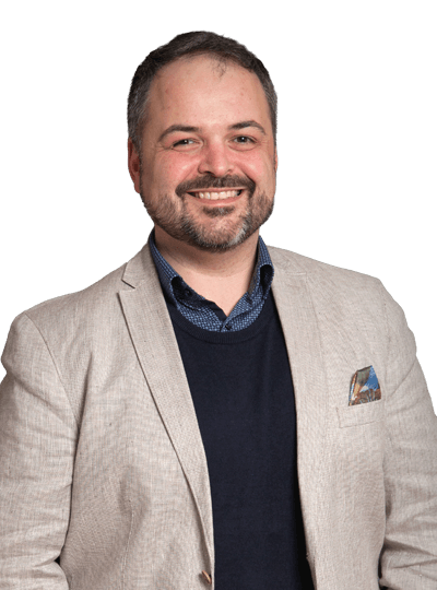 Jens Regel