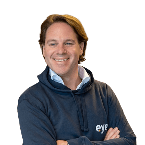 Speaker | Job Kuijpers
