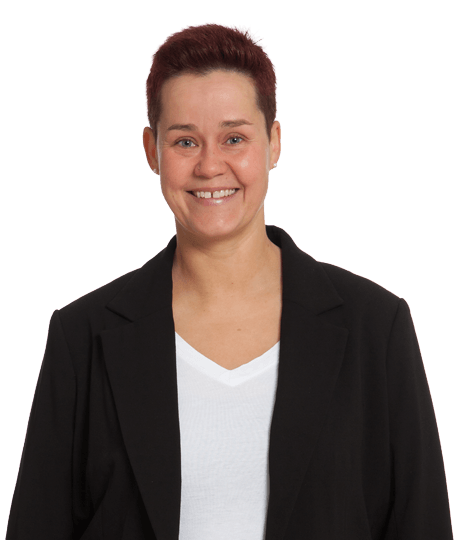 Kathrin Schönfeldt