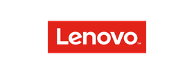 Lenovo Logo