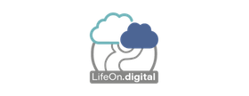 LifeOnDigital Logo
