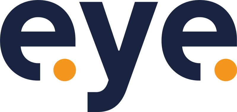 Eye Security