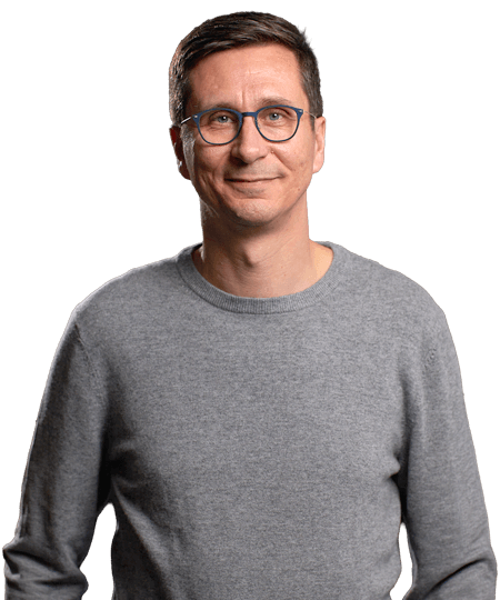 Manuel Büschgens