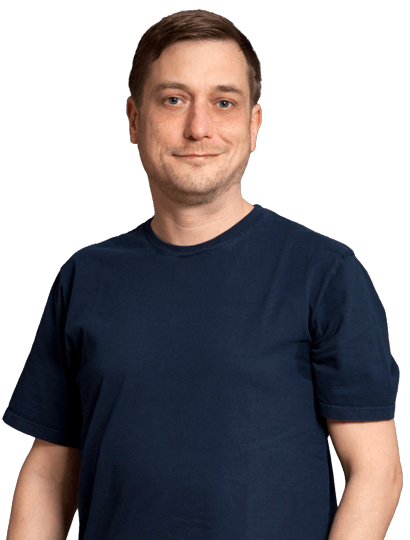 Martin Frixe