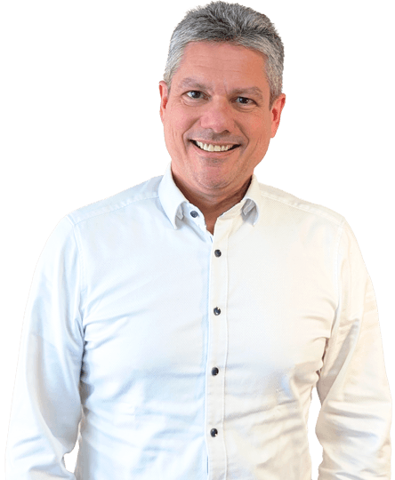 Matthias Blickle