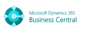 Microsoft Dynamics 365