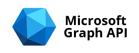 Microsoft Graph