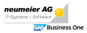 Neumeier SAP