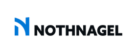 Nothnagel Logo