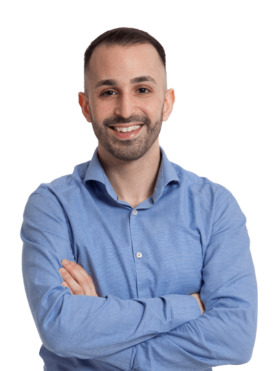 Onur Karadag