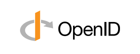 OpenID
