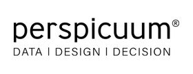 Perspicuum Logo