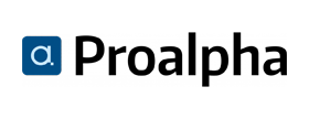 Proalpha