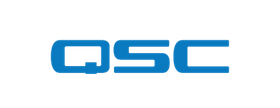 QSC Logo