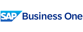SAP B1