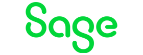Sage