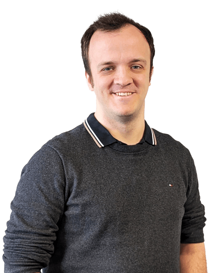 Sebastian Wittrock