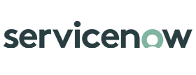 ServiceNow